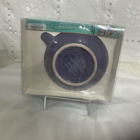 Disney Dining Nightmare Before Christmas Ceramic Soup Mug With